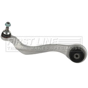 First Line Control/Trailing Arm fits BMW 3 2018-2020 1.6