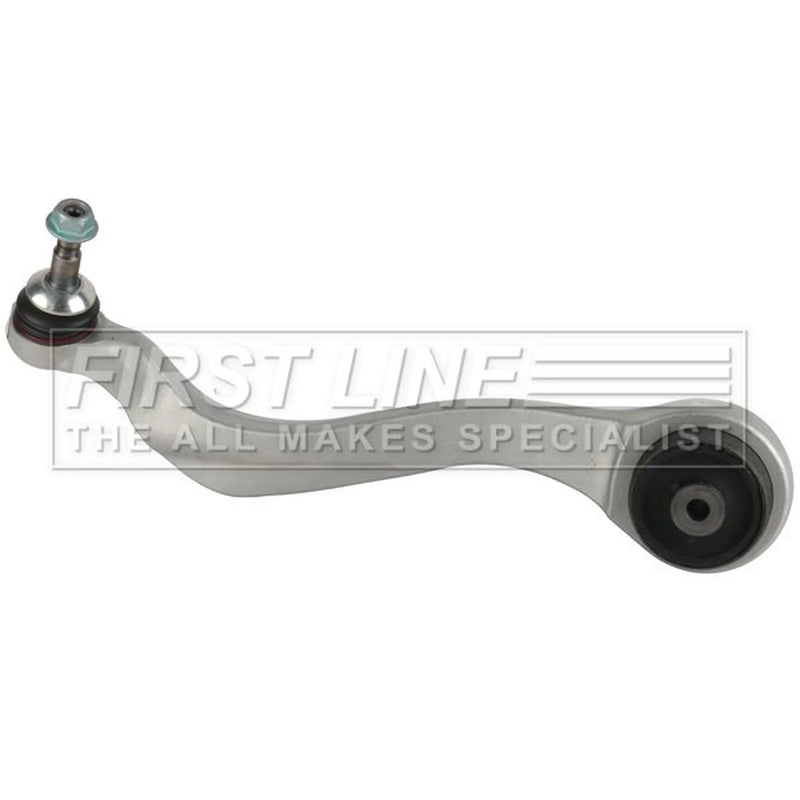 First Line Control/Trailing Arm fits BMW 3 2018-2020 1.6