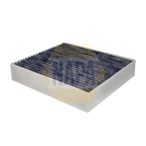 NAPA Cabin Air Filter (Pollen Filter) NFC4118