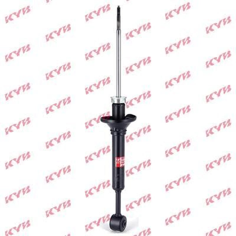 KYB 2 x Shock Absorbers fits Mazda Demio 1996-2003 1.3