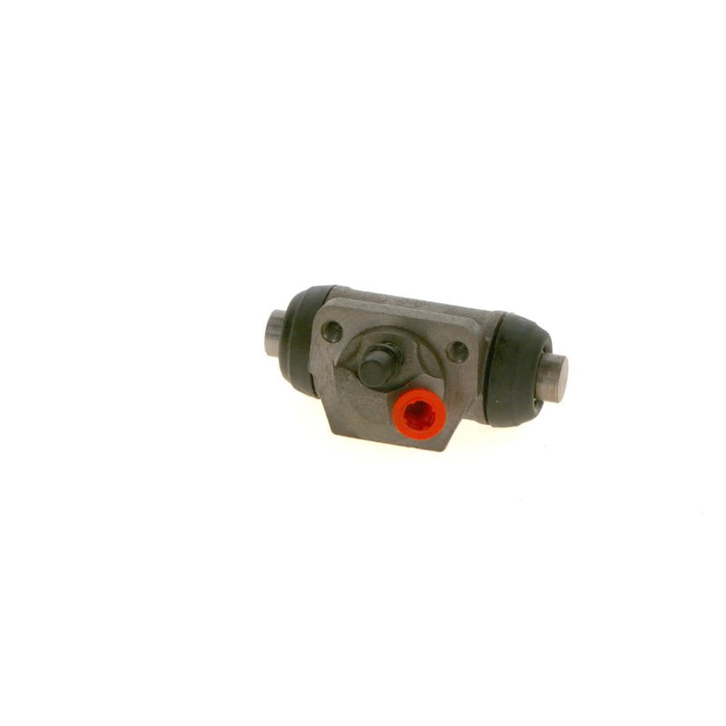 Bosch Wheel Cylinder Hydraulic Brake Rear fits Ford Mondeo 1993-2000 1.6 1.8