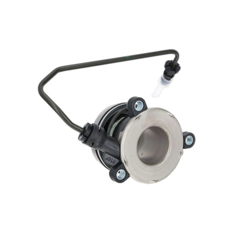 Valeo Clutch Central Slave Cylinder 875035