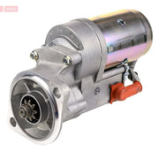 Denso Starter Motor 12V 2.2kW 9 Teeth