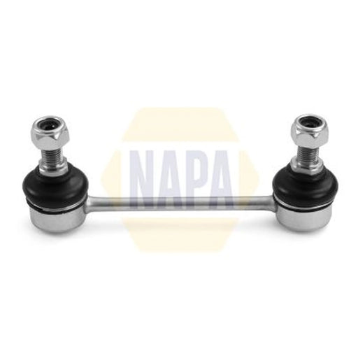 NAPA Stabiliser Bar Link Coupling Rod Rear Right NST4386