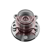 Apec Wheel Bearing Kit fits Hyundai Elantra IV 2005-2011 1.6