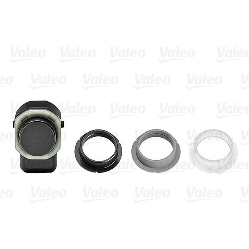 Valeo Parking Sensor (PDC) Rear 890001
