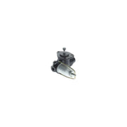 Bosch Fuel Pump Assembly