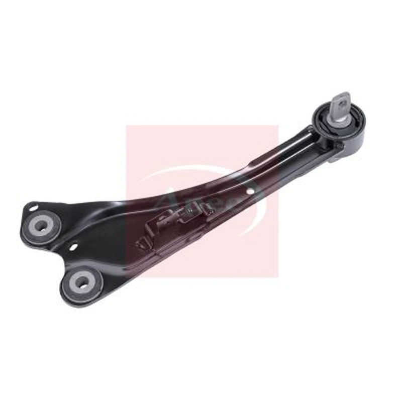 Apec Control/Trailing Arm Lower AST3451