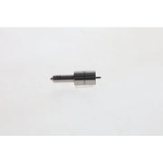 Bosch Diesel Injector Nozzle Tip