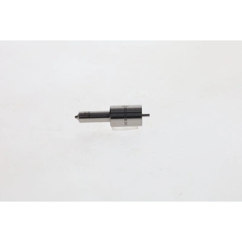 Bosch Diesel Injector Nozzle Tip