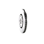 Bosch Front Brake Vented Discs & Pads fits Citroën Xantia 1995-2003 2.0 2.1