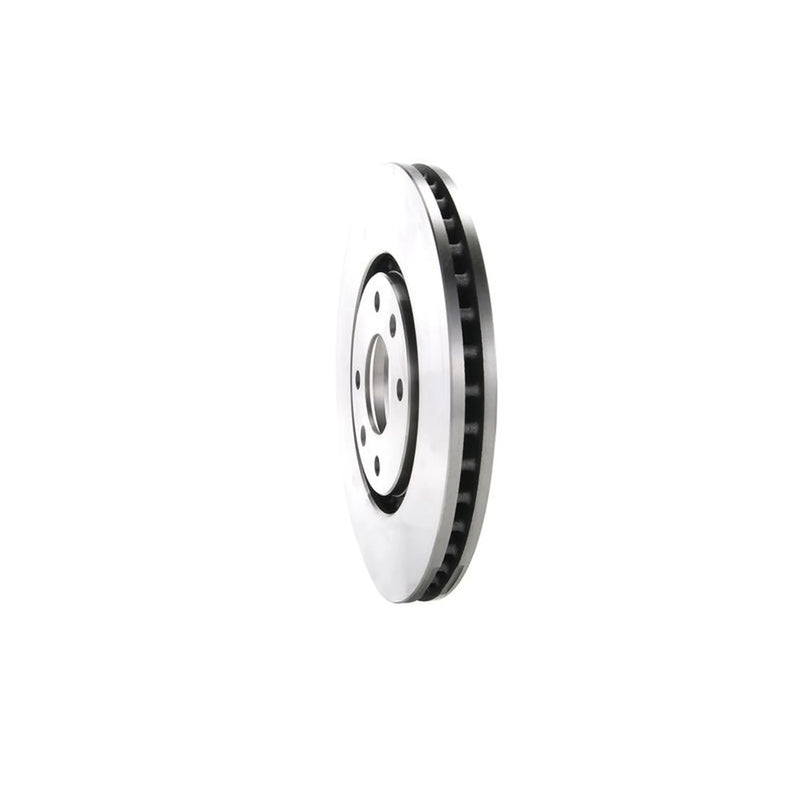 Bosch Front Brake Vented Discs & Pads fits Citroën Xantia 1995-2003 2.0 2.1