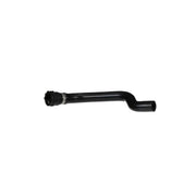 Gates Curved Radiator Hose fits Audi A3 1996-2003 1.6