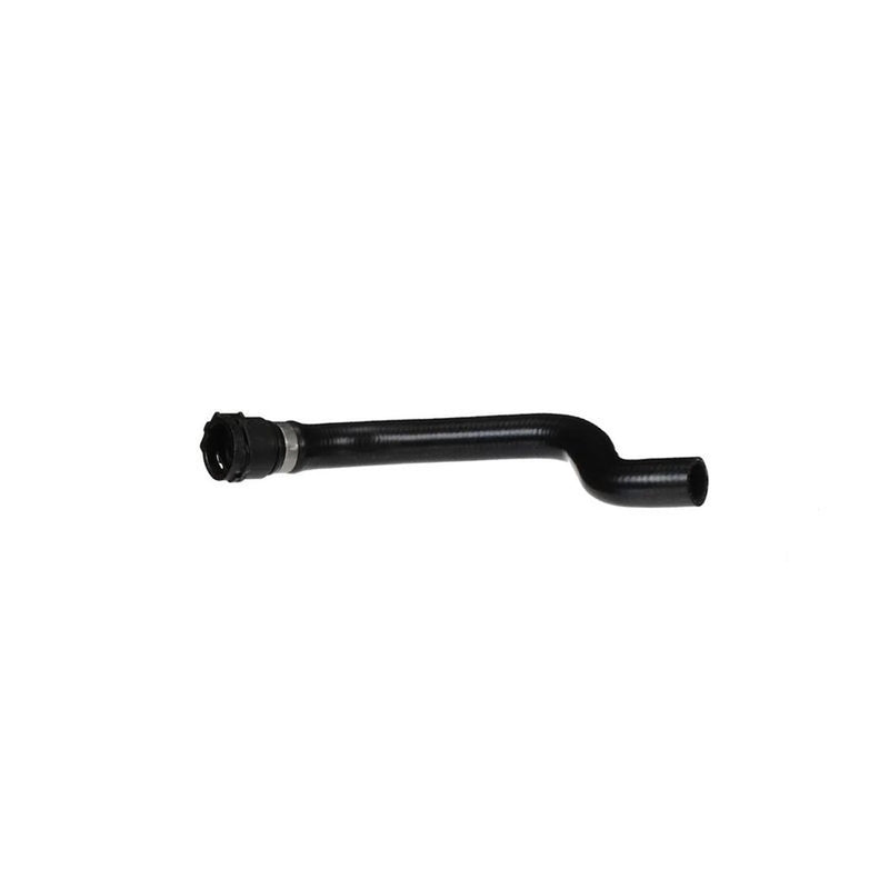 Gates Curved Radiator Hose fits Audi A3 1996-2003 1.6