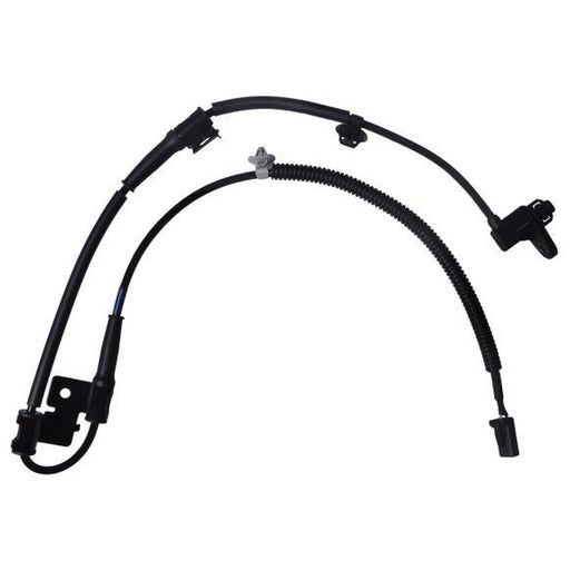 Textar ABS Wheel Speed Sensor Front Right 45043600