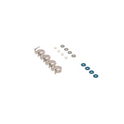 Bosch Injector Nozzle Repair Kit