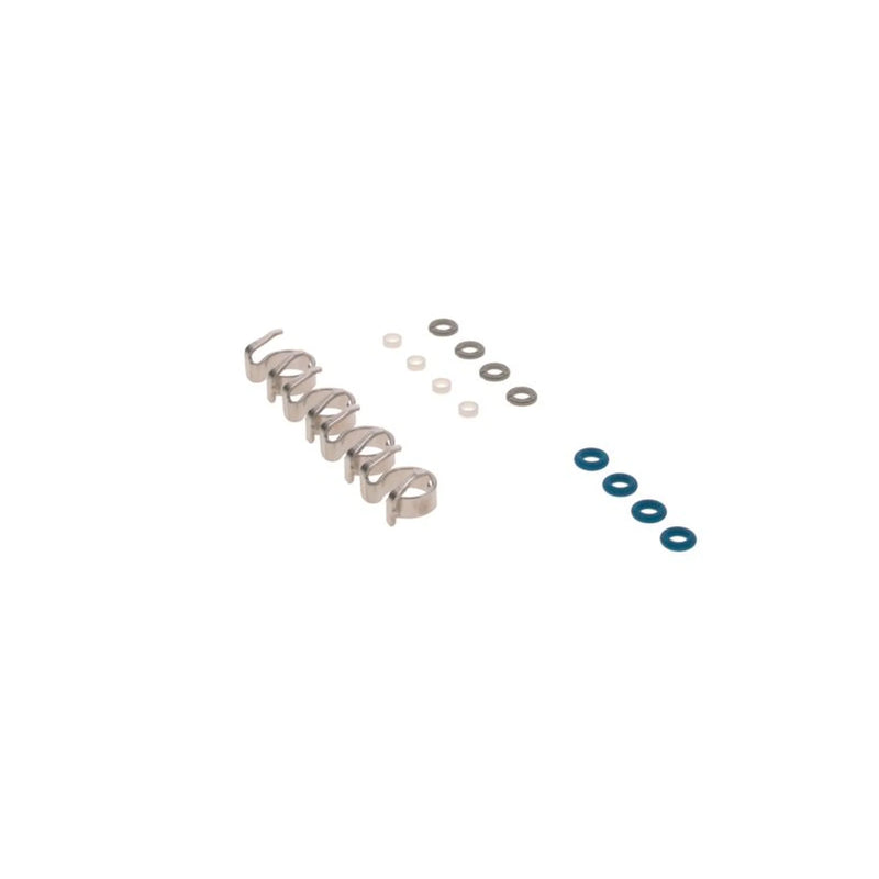 Bosch Injector Nozzle Repair Kit