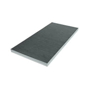 Bosch Cabin Air Filter (Pollen Filter) Boot front fits Tesla Model S 2013-2026