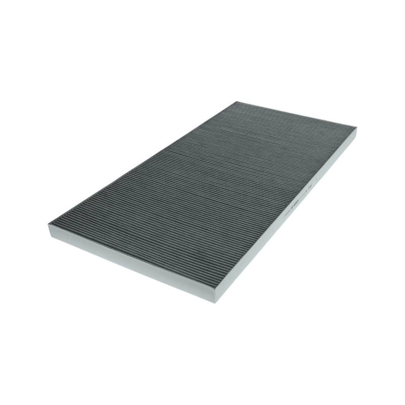 Bosch Cabin Air Filter (Pollen Filter) Boot front fits Tesla Model S 2013-2026