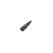 Bosch Injector Nozzle & Holder Assembly