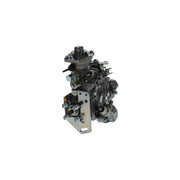 Bosch Diesel Injection Pump