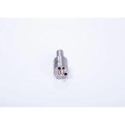 Bosch Diesel Injector Nozzle Tip fits Fendt Farmer 1974 on