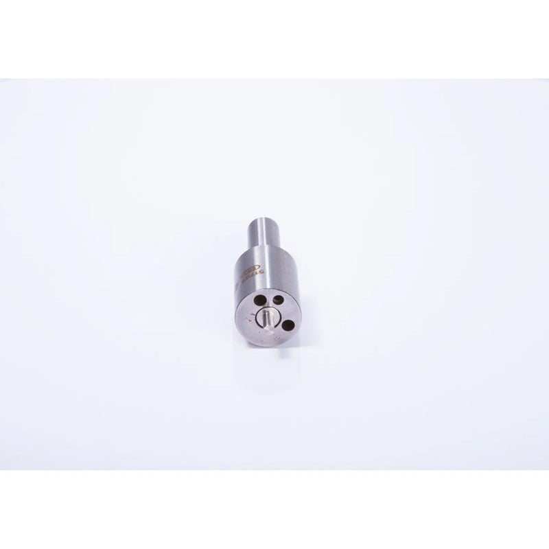 Bosch Diesel Injector Nozzle Tip fits Fendt Farmer 1974 on