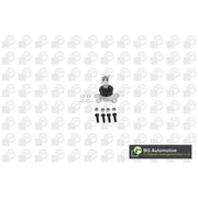 BGA Ball Joint Front Right SJ8300