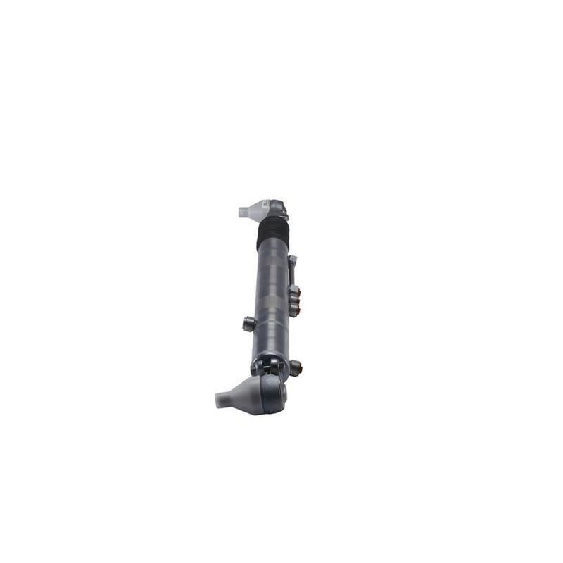 Bosch Power Steering Slave Cylinder fits Man Tgs I 2008-2021 28.320