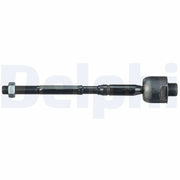 Delphi Stabiliser Drop Link Front fits Toyota Land Cruiser Prado 2002-2010