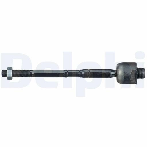 Delphi Stabiliser Drop Link Front TA2352