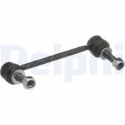 Delphi Stabiliser Bar Link Coupling Rod Right fits Land Rover Range Rover IV