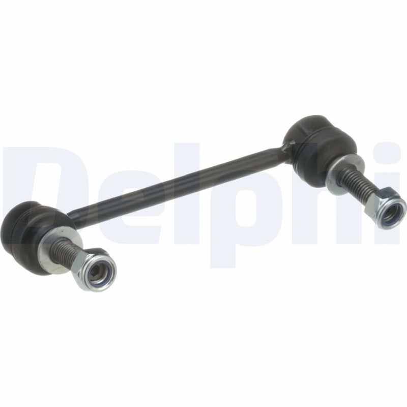 Delphi Stabiliser Bar Link Coupling Rod Right fits Land Rover Range Rover IV