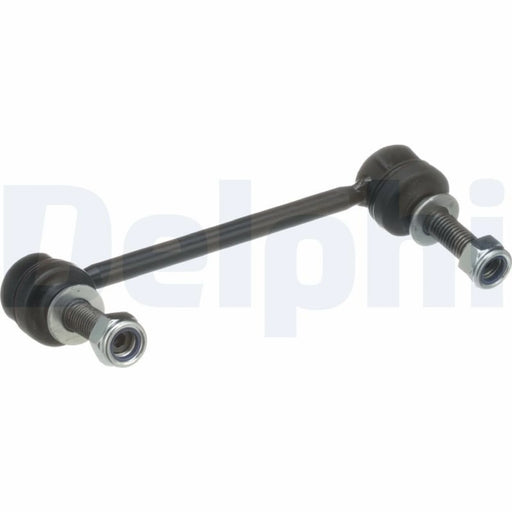 Delphi Stabiliser Bar Link Coupling Rod Right TC3819