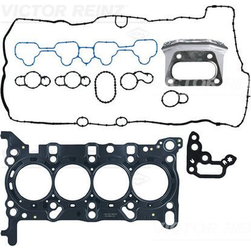 Victor Reinz Cylinder Head Gasket Kit 02-10180-02