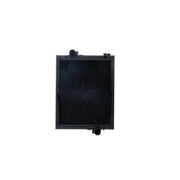 Mahle Engine Radiator fits John Deere Series 6010 1997-2003