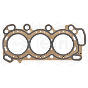 Elring Cylinder Head Gasket 0mm Thick 448.380