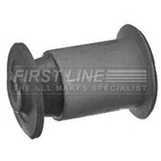 First Line Wishbone / Control / Trailing Arm Bush fits Ford Mondeo 2000-2007