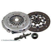 Blue Print Clutch Kit Set 3pc 229mm ADBP300181