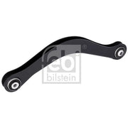 Febi Control/Trailing Arm Upper 180526