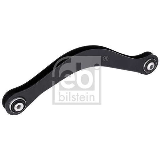 Febi Control/Trailing Arm Upper 180526