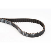 Continental CTAM Timing Belt Cambelt 108 Teeth fits Citroën Ax 1986-1997 1.4