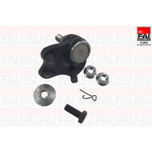FAI Ball Joint SS10708