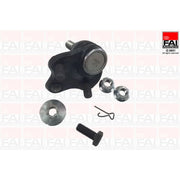 FAI 2 x Ball Joints