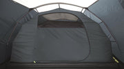 Outwell Cloud 2 Dome Tent 2 Berth Outwell - Dynamic Drive
