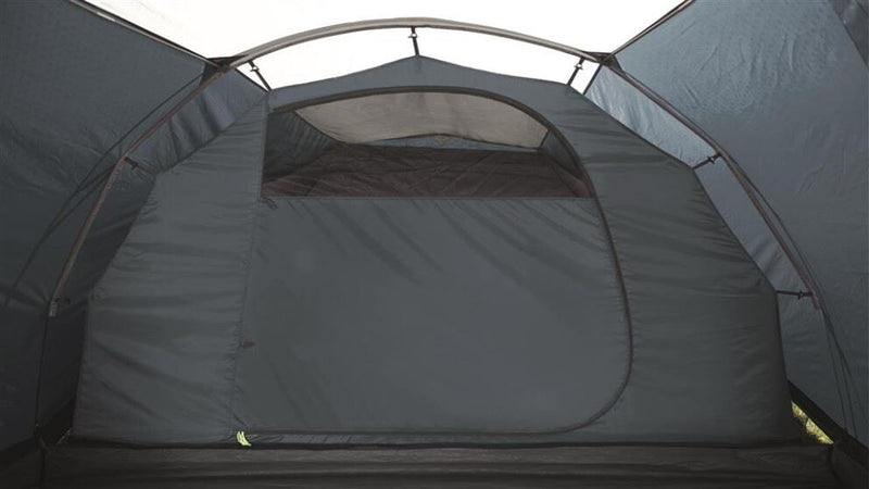 Outwell Cloud 2 Dome Tent 2 Berth Outwell - Dynamic Drive
