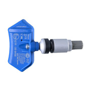 Hella TPMS Wheel Sensor fits Audi A6 C5 1997-2005 1.8 1.9 2.0 2.4 2.5 2.7
