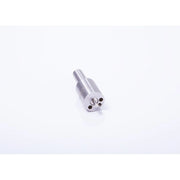 Bosch Diesel Injector Nozzle Tip