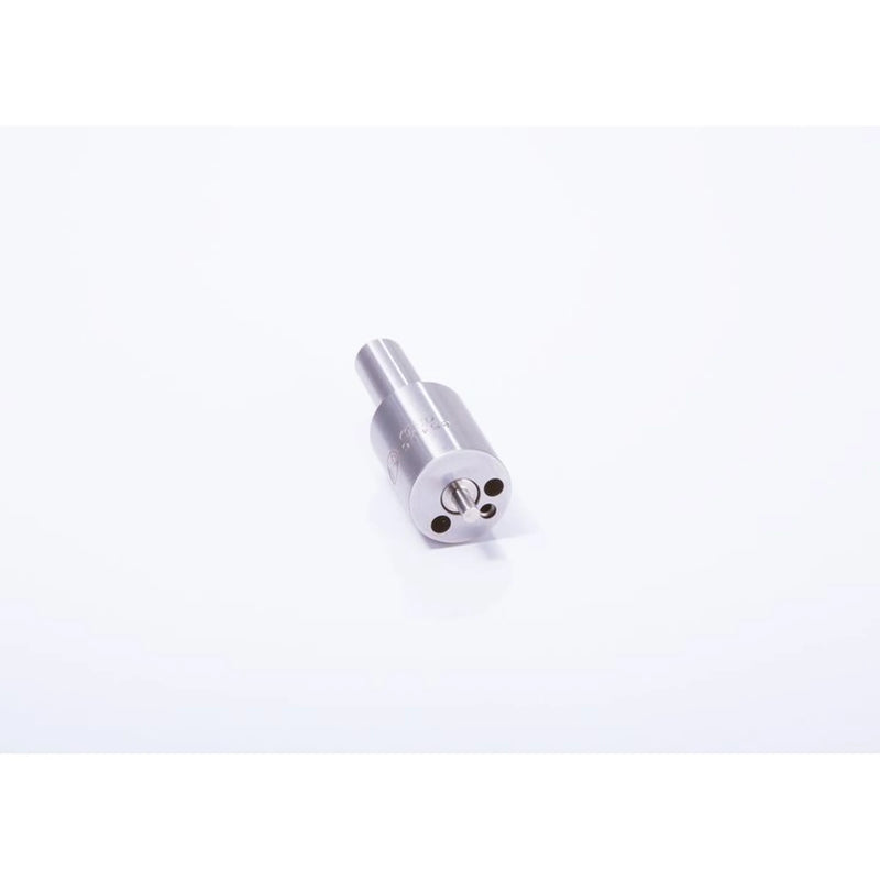 Bosch Diesel Injector Nozzle Tip