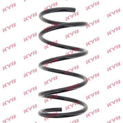 KYB Front Suspension Coil Spring fits Kia Sedona 2006-2015 2.9